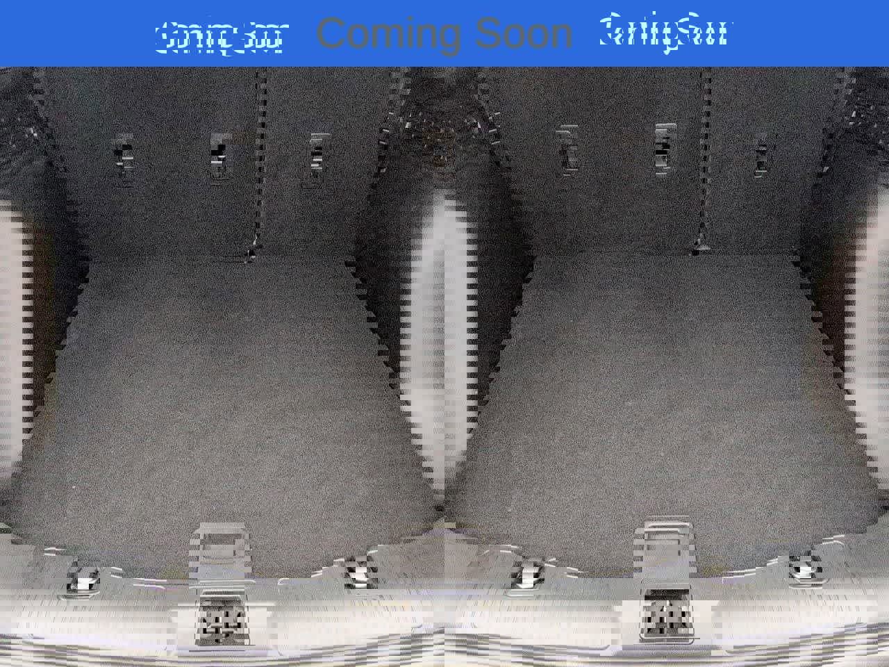 Used 2023 Ford Escape Active w/ Tech Pack #2 image 34