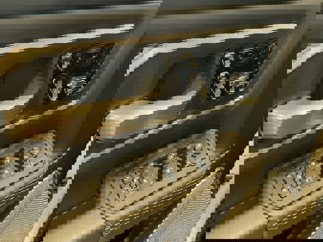 New 2026 RAM 1500 Tungsten w/ Bed Utility Group image 12