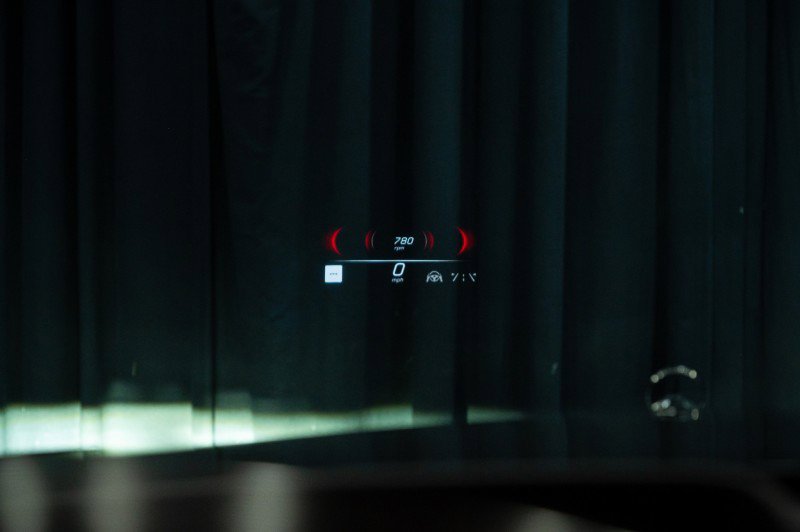 New 2026 Mercedes-Benz S 500 4MATIC image 18