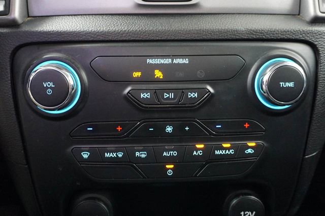 Used 2022 Ford Ranger XL w/ Equipment Group 101A High image 21