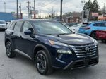 Used 2025 Nissan Rogue SV image 9