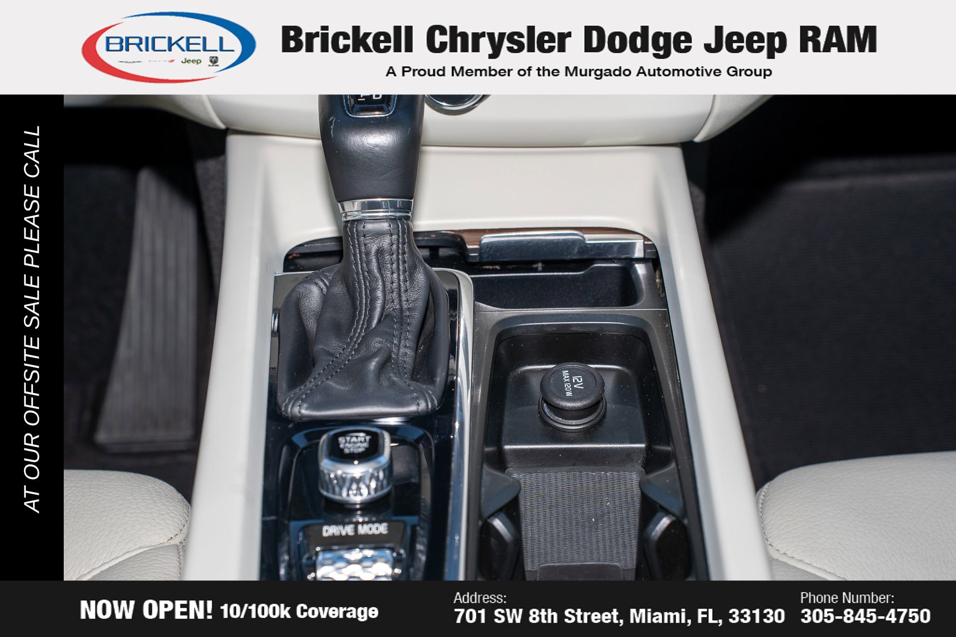 Used 2021 Volvo XC60 T5 Momentum w/ Premium Package image 24