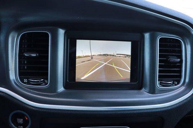 Used 2020 Dodge Charger SXT RWD image 23