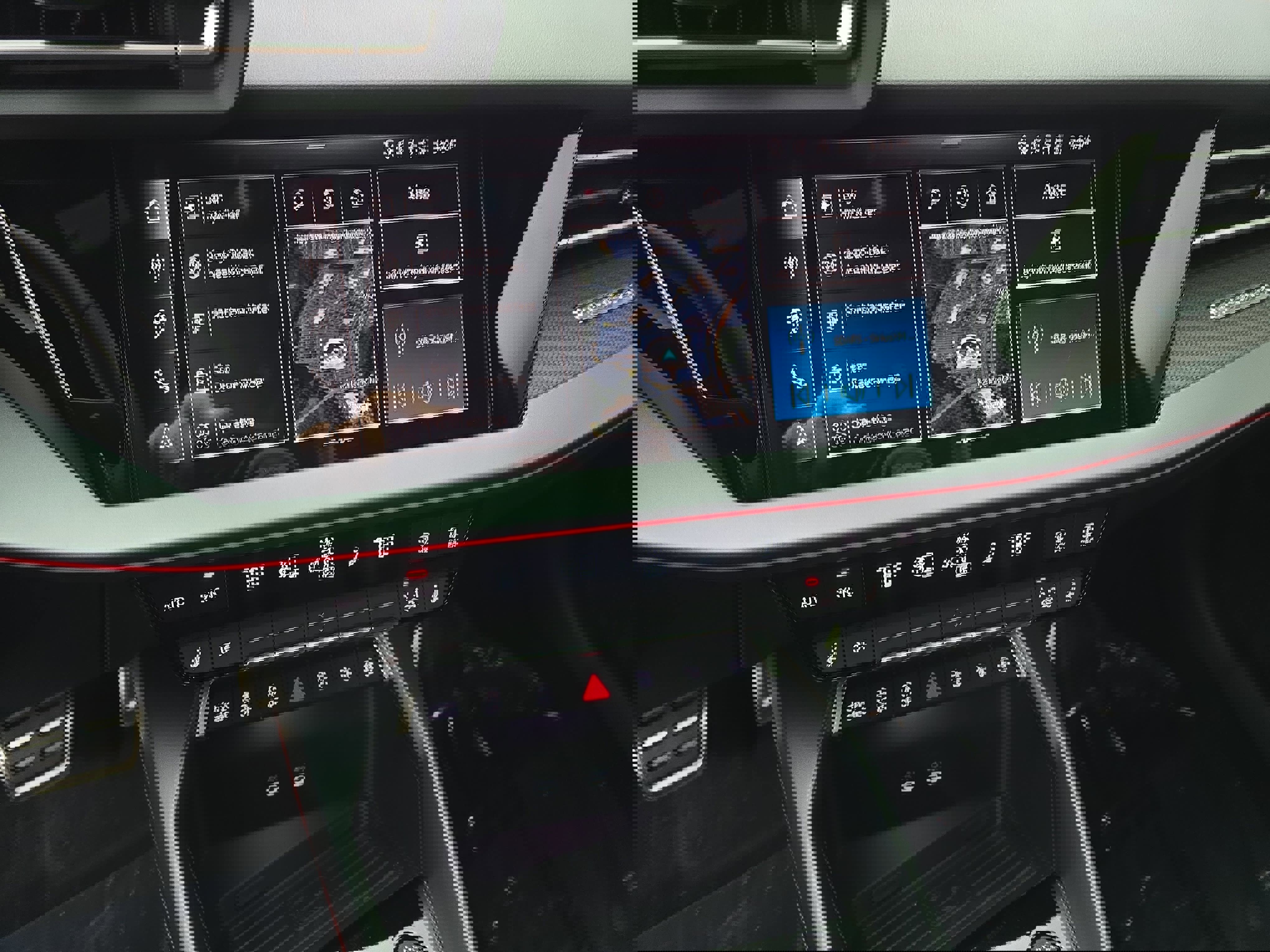 Used 2025 Audi S3 Prestige image 19