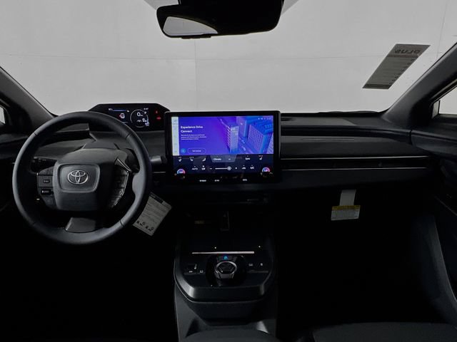 New 2026 Toyota C-HR AWD/4WD image 26