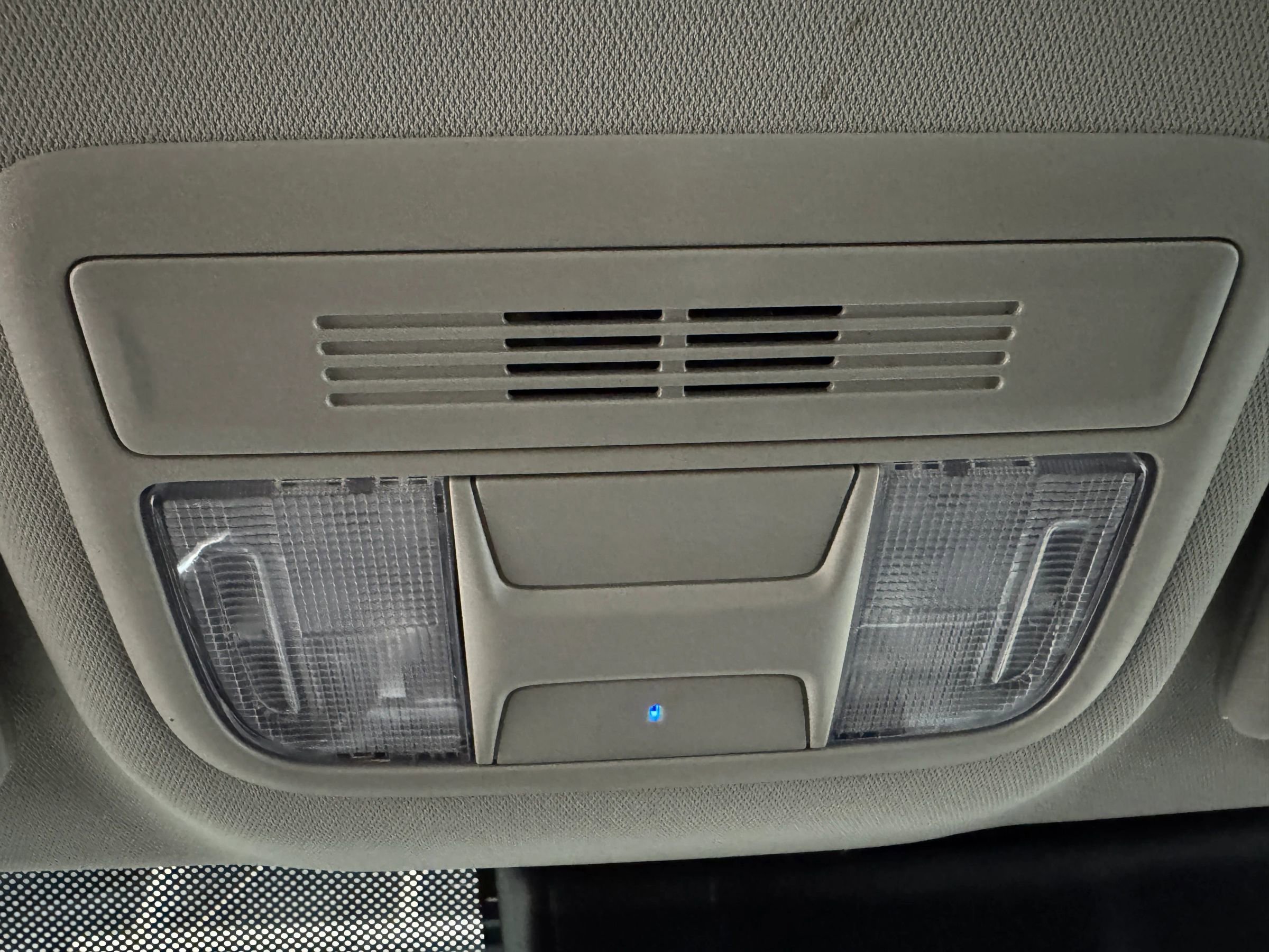 Used 2020 Honda Civic LX image 16