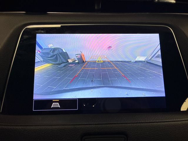 Certified 2023 Cadillac XT4 Premium Luxury w/ Cold Weather Package FWD image 21