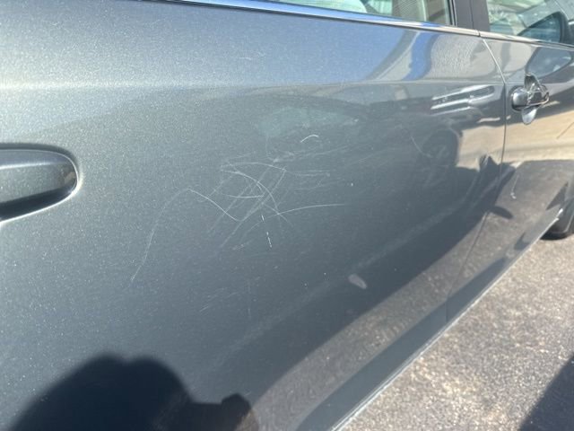 Used 2012 Toyota Camry LE image 16