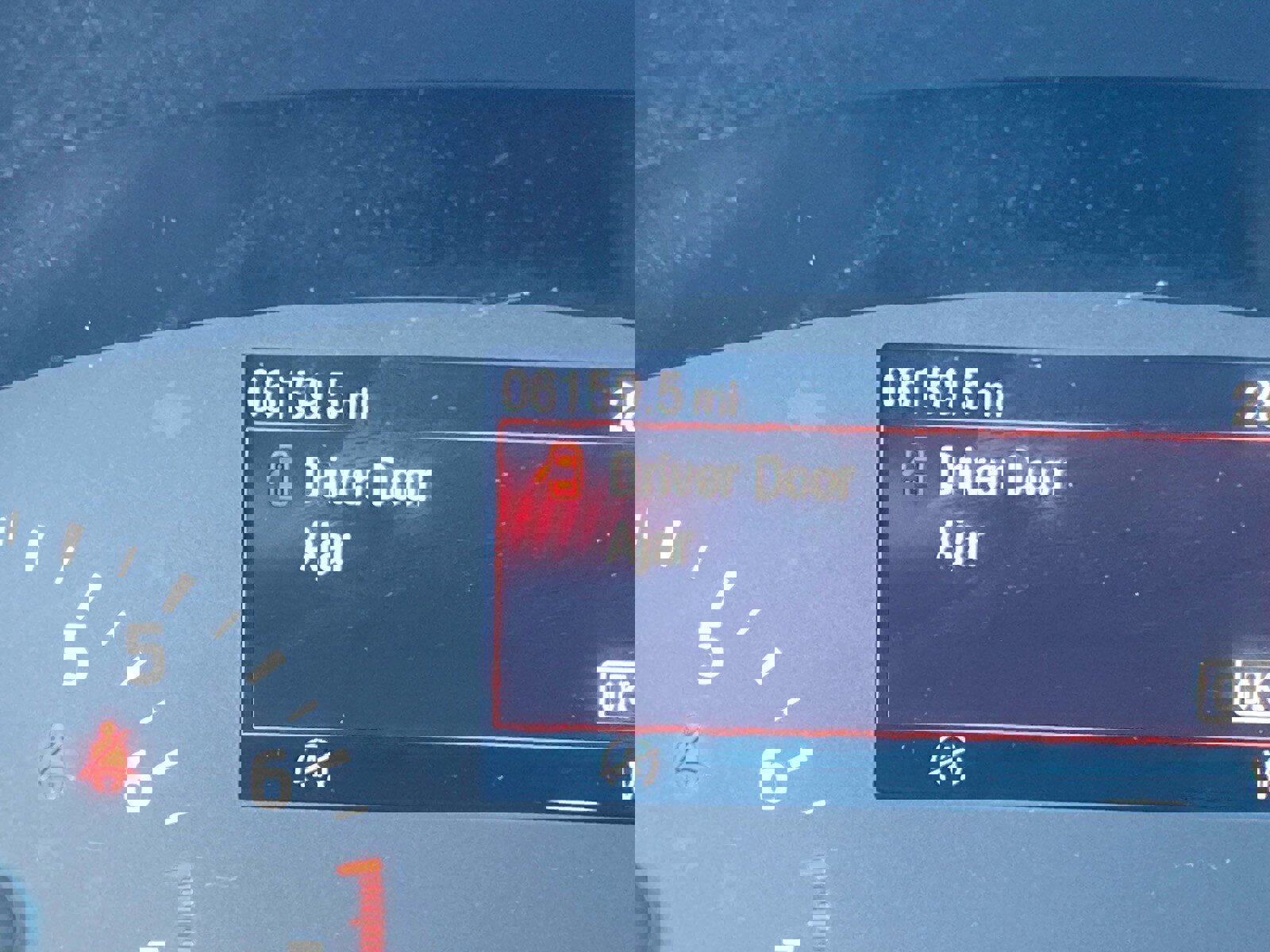 Used 2022 Ford Escape SEL image 21