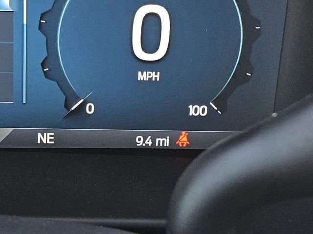 New 2026 Ford F350 XLT image 52