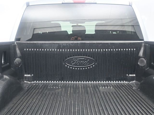 Used 2023 Ford F150 XLT w/ XTR Package image 27