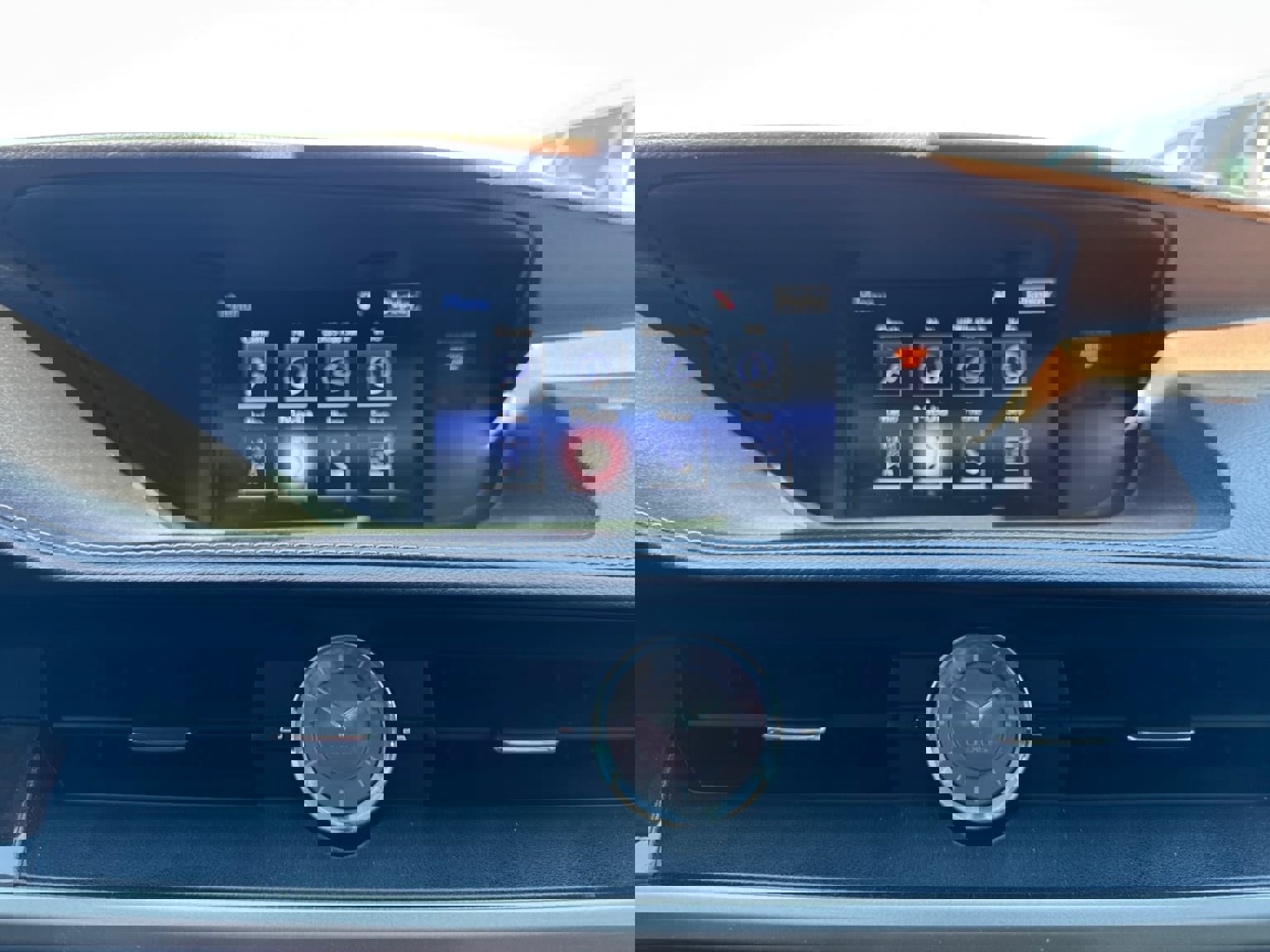 Used 2016 Lexus ES 350 image 21