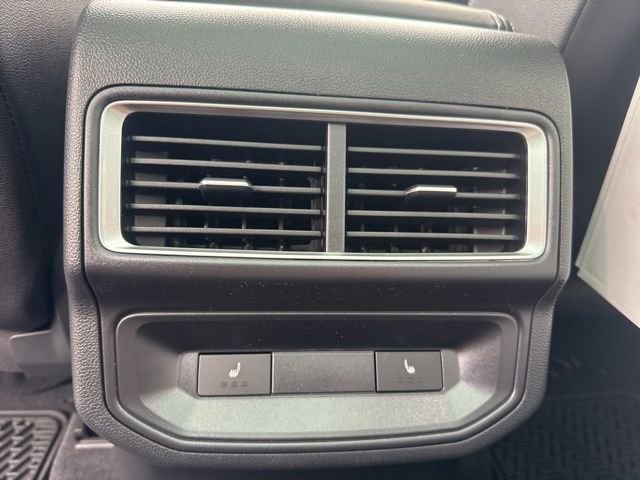 New 2026 Volkswagen Atlas Cross Sport SEL R-Line image 21