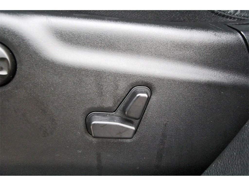 Used 2025 Dodge Durango R/T image 24