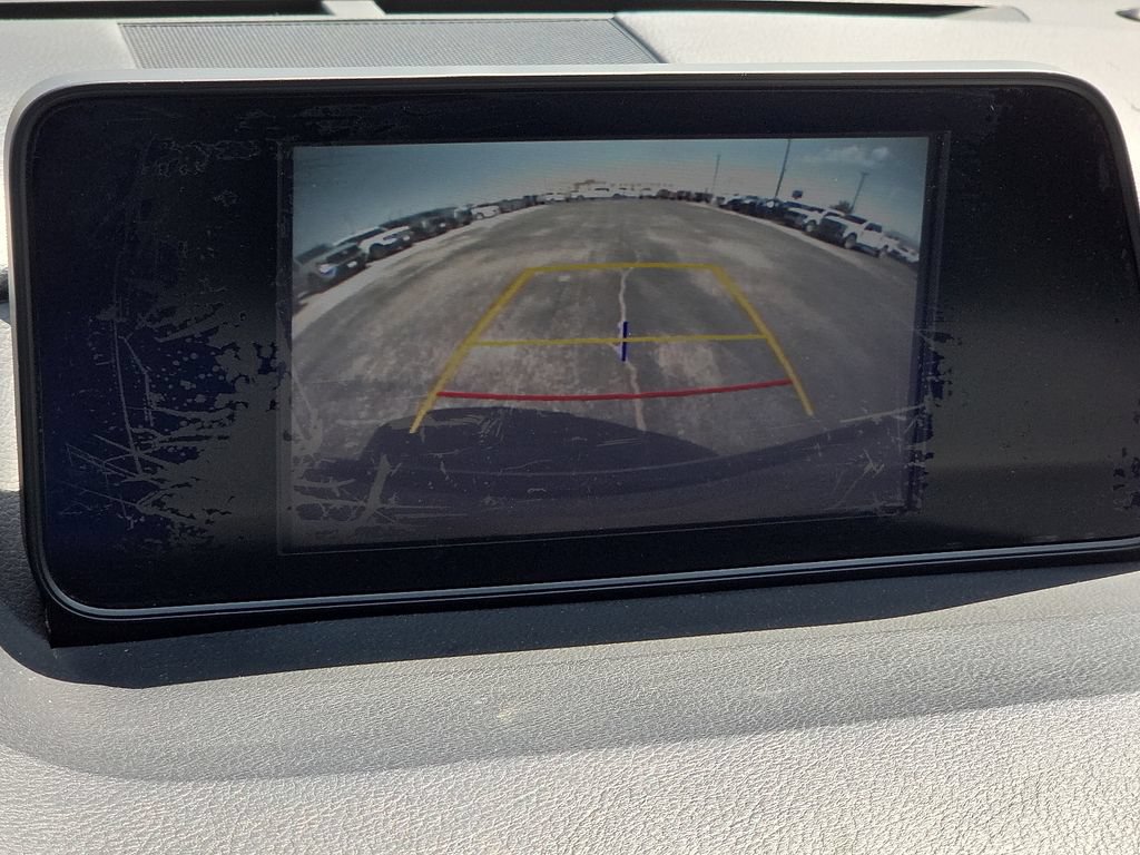 Used 2018 Lexus RX 350 FWD w/ Accessory Package image 25