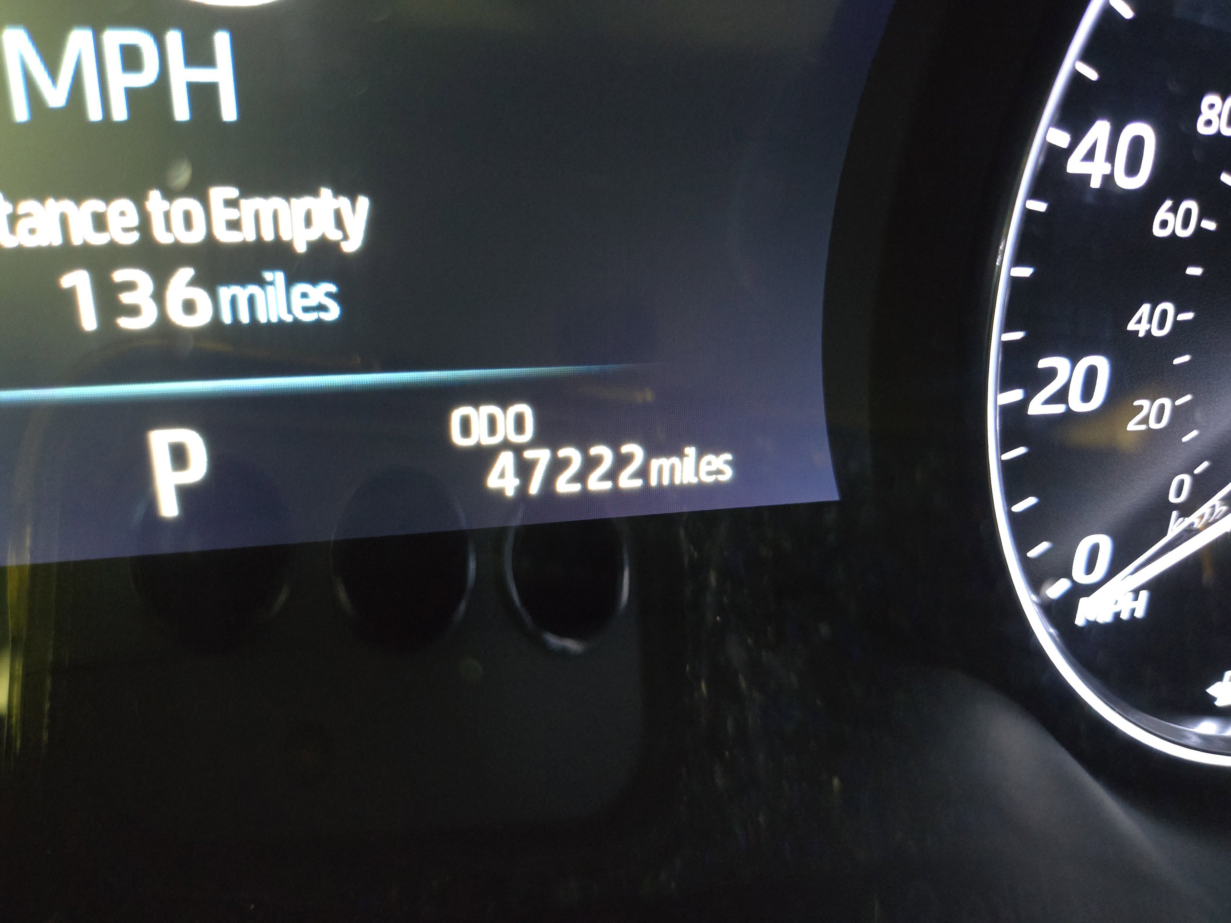 Used 2019 Toyota Avalon Limited image 18