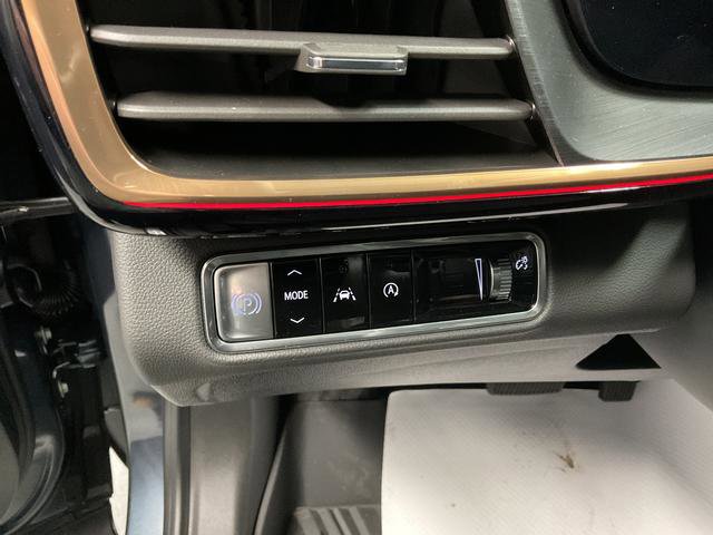 New 2026 Buick Envision Avenir AWD/4WD image 11