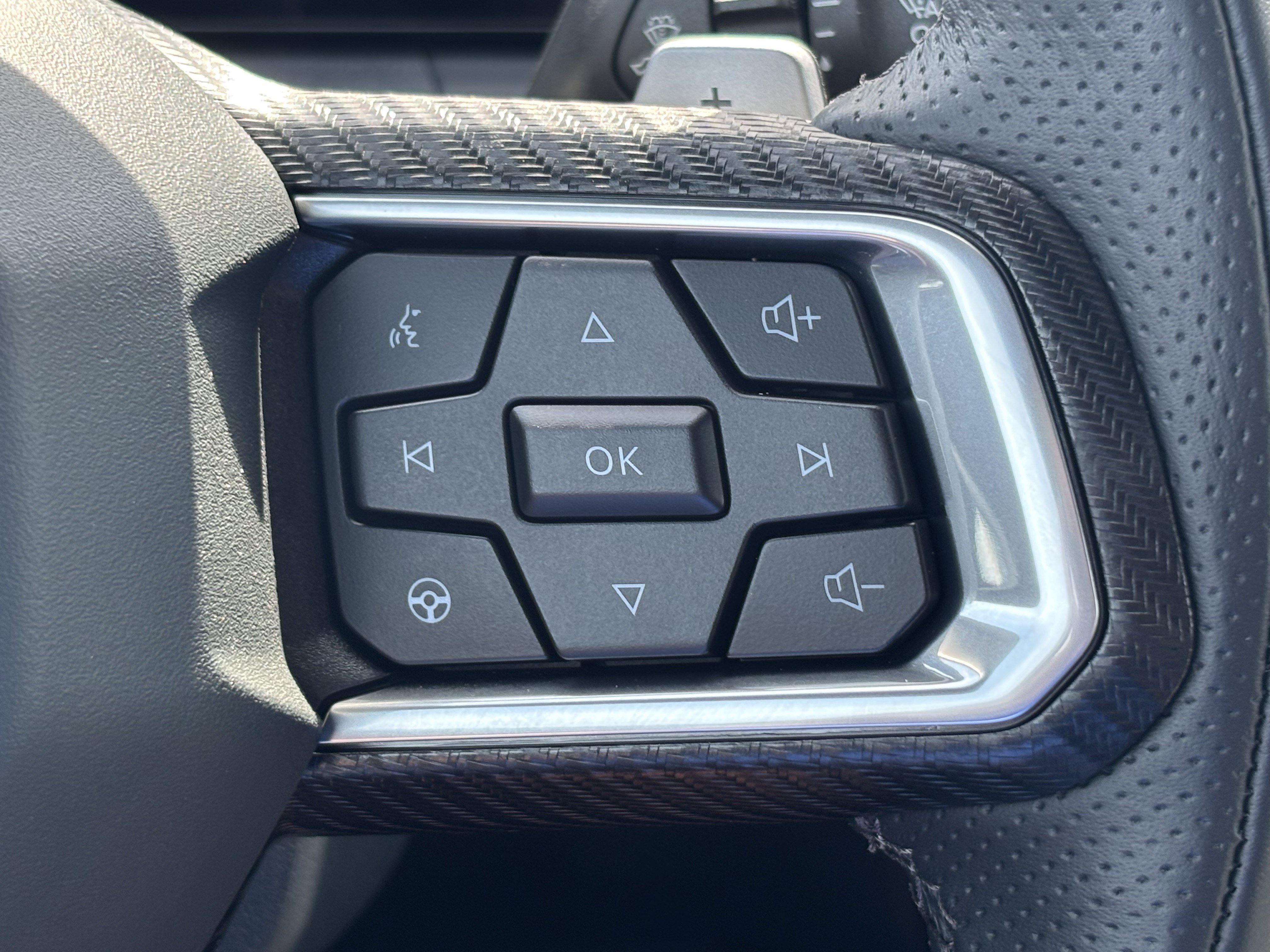 Used 2024 Ford Mustang GT Premium image 20