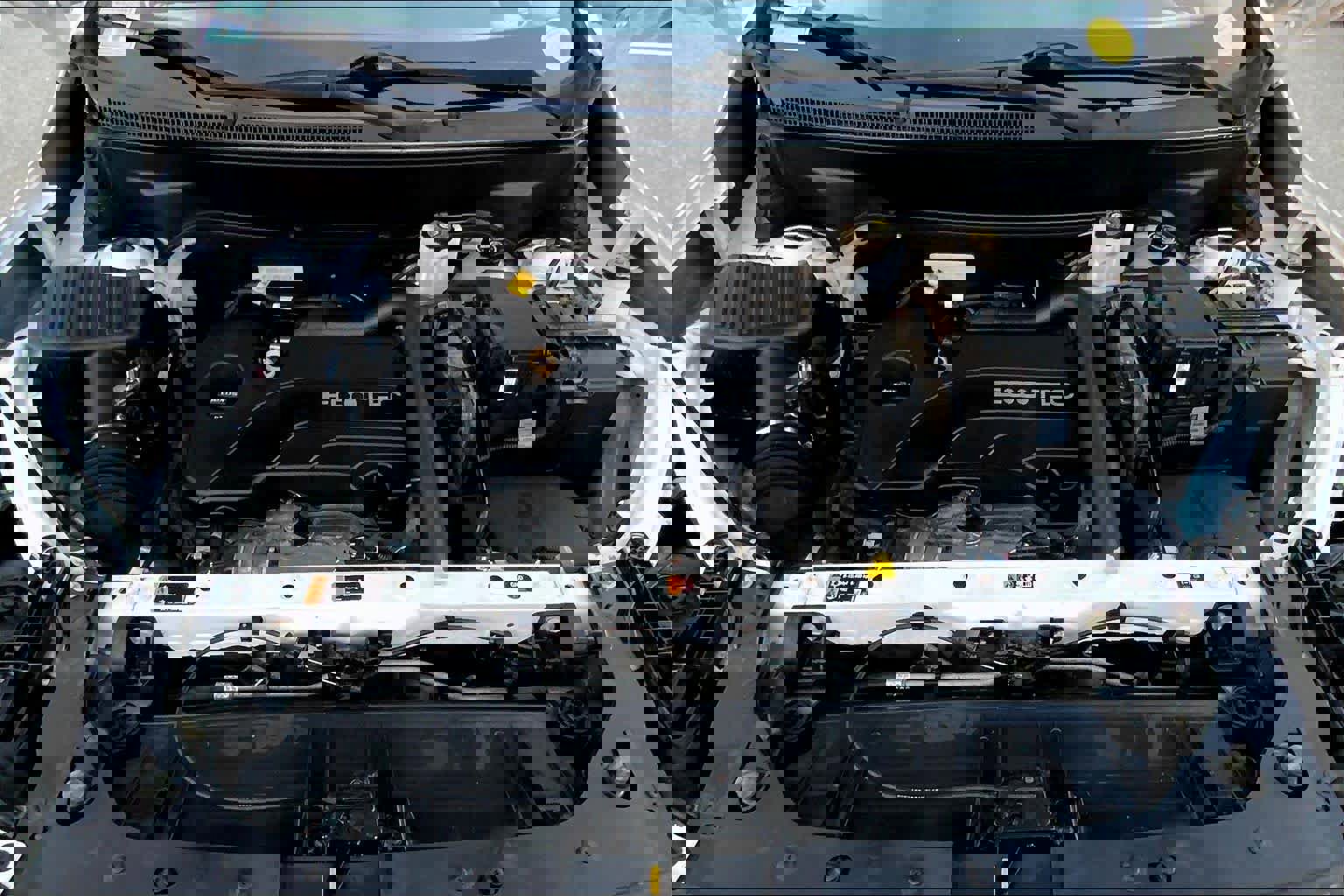 Used 2019 GMC Terrain SLE w/ Driver Convenience Package image 29