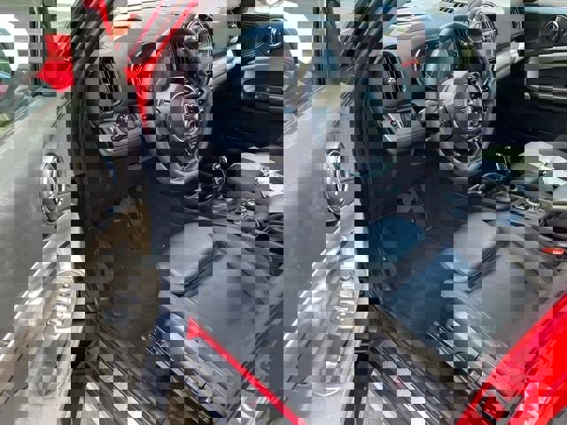 Used 2023 MINI Cooper Countryman S image 5