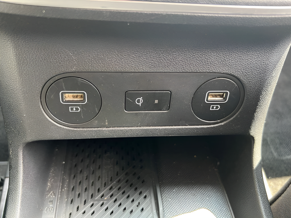 Certified 2023 Hyundai Ioniq 5 SEL AWD/4WD image 30