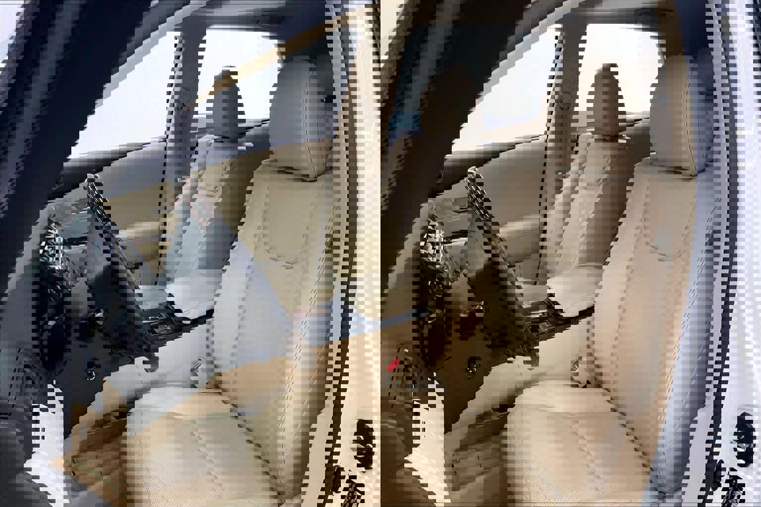 Used 2015 Lexus RX 350 FWD image 21