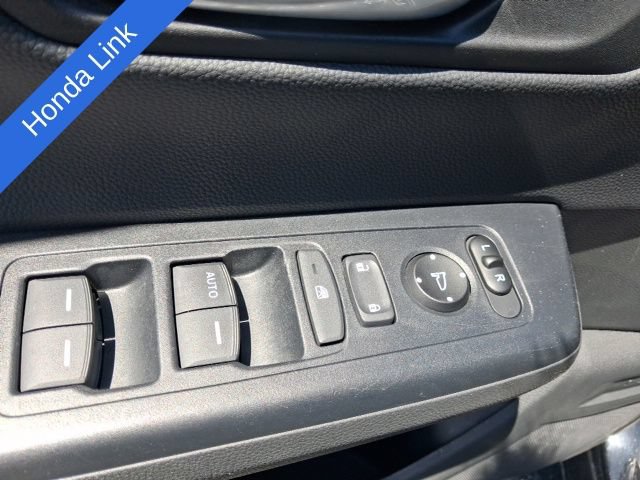 Used 2024 Honda CR-V LX image 44