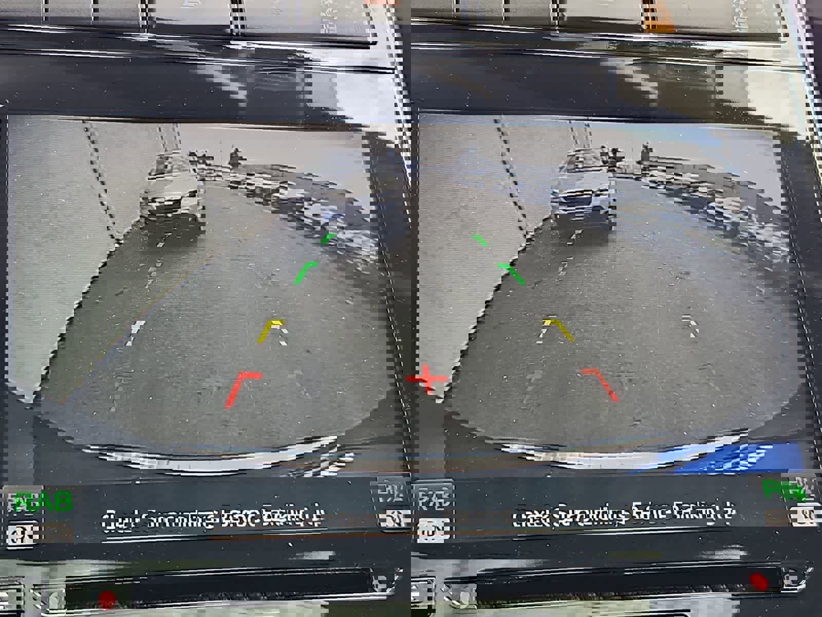 Used 2020 Subaru Ascent Limited w/ Technology Package image 30