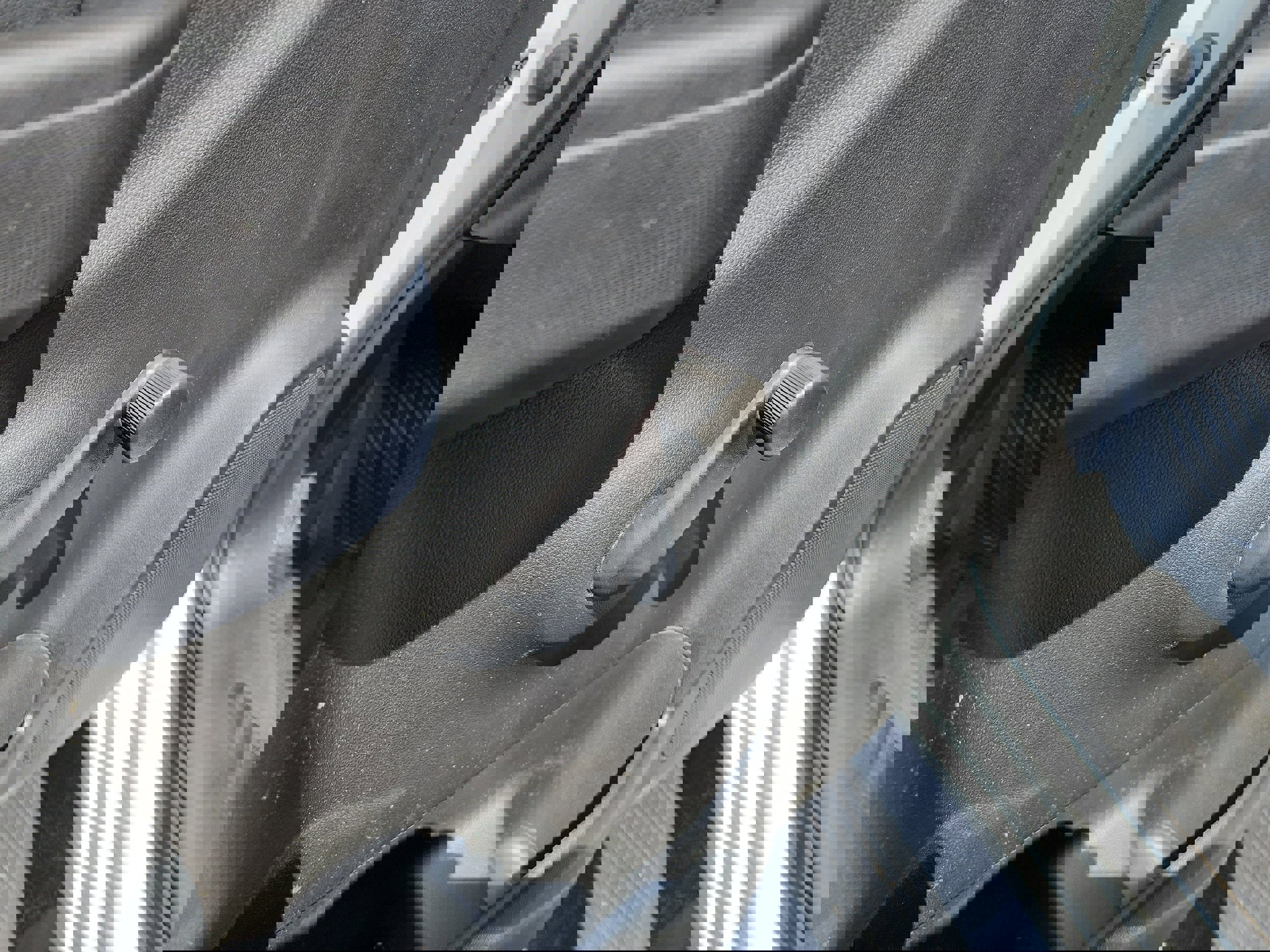 Used 2023 Chevrolet Silverado 3500 W/T image 14