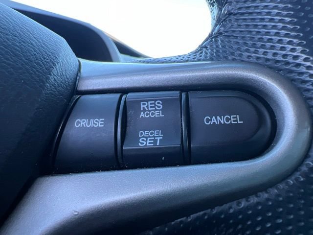 Used 2010 Honda Civic EX-L image 20