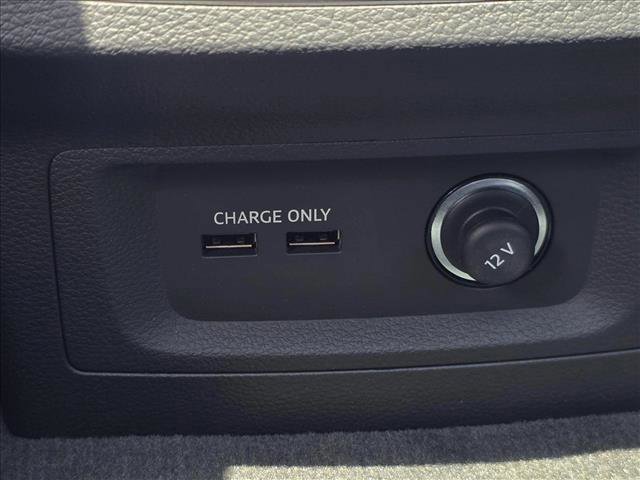 New 2025 Audi Q5 2.0T Premium image 19