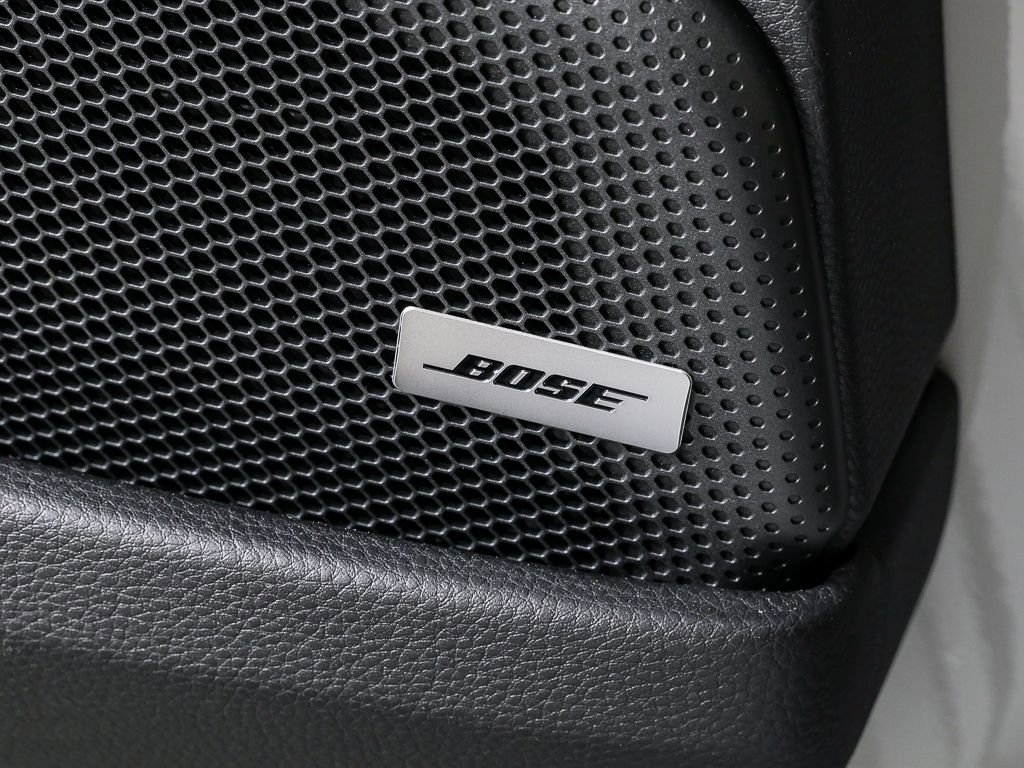 New 2026 Porsche Panamera image 7