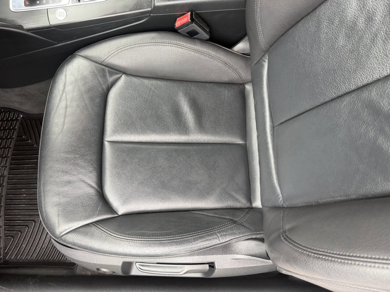 Used 2016 Audi A3 2.0T Premium w/ Audi MMI Navigation Plus image 19