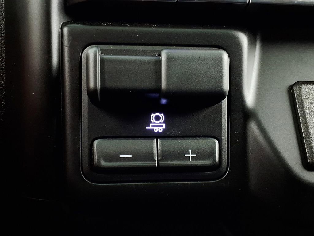 Used 2019 GMC Sierra 1500 AT4 w/ AT4 Premium Package image 22