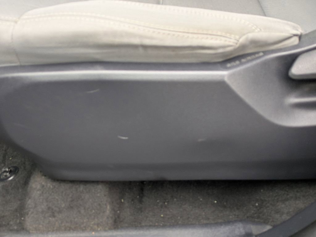 Used 2023 Toyota Tundra SR5 w/ SR5 Convenience Package image 21