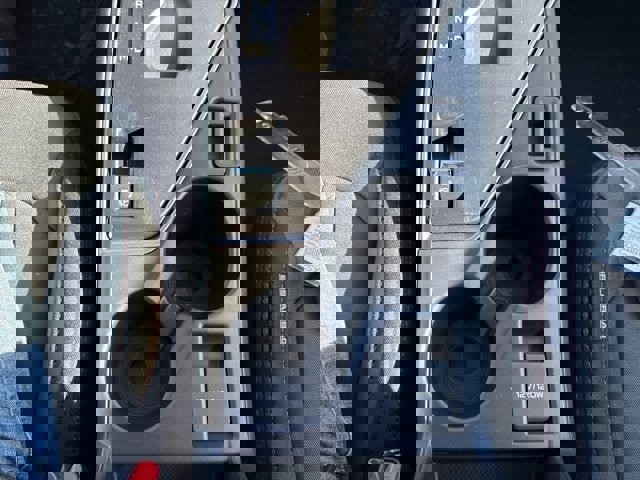 New 2026 Subaru Impreza 2.0i Sport image 20