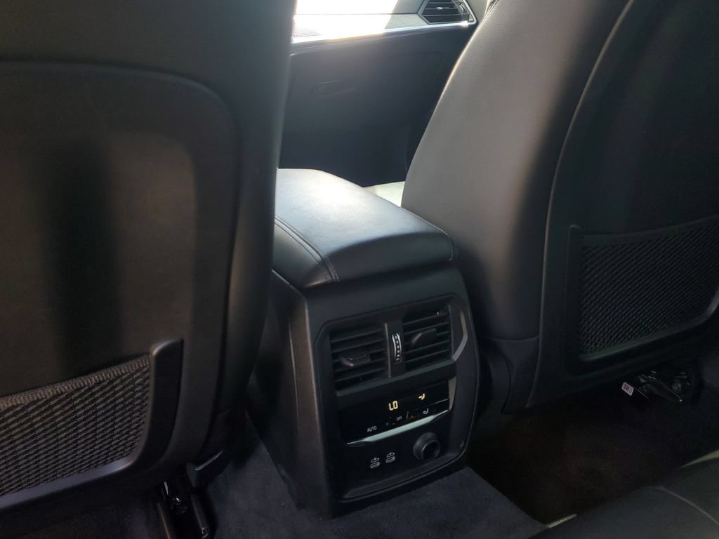 Used 2020 BMW M340i RWD image 14