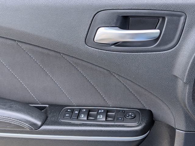 Used 2023 Dodge Charger SXT image 23