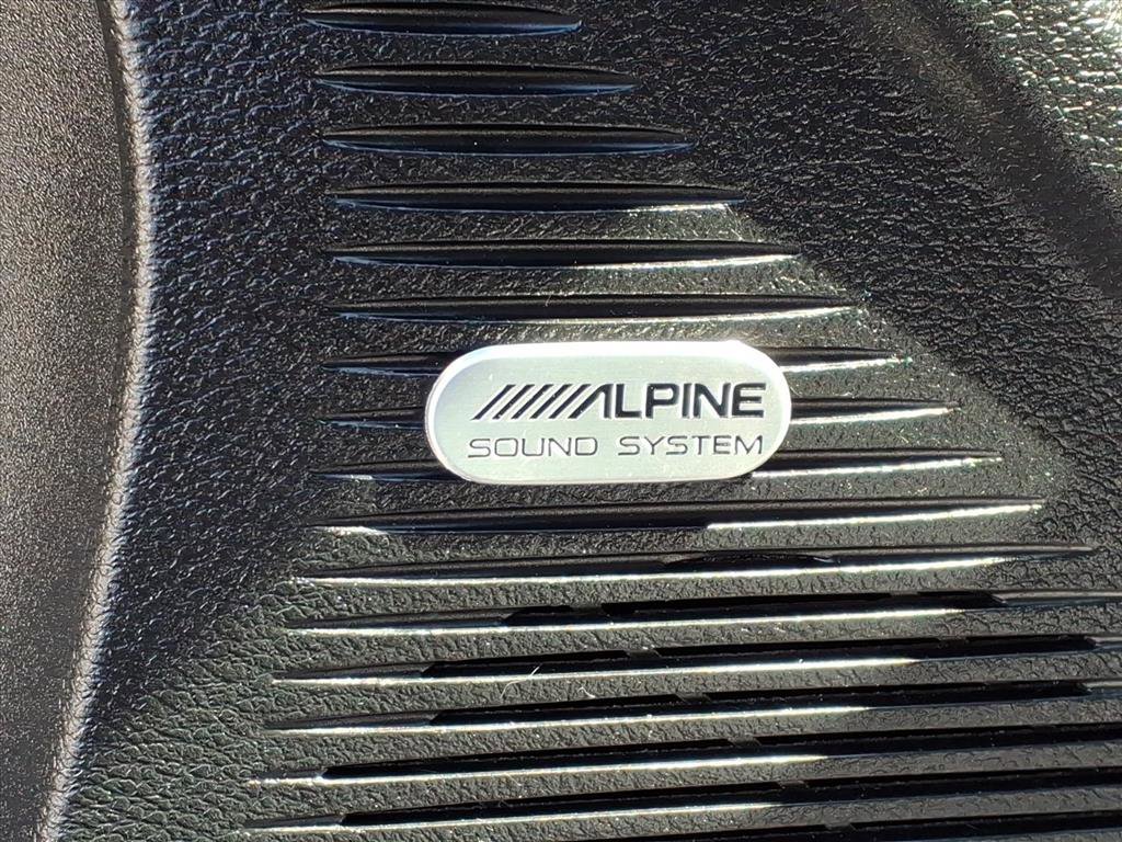 Used 2020 Dodge Challenger R/T Scat Pack image 21