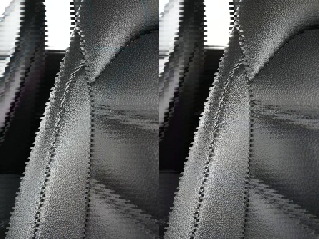 Used 2021 Ford Edge SEL w/ Convenience Package image 13