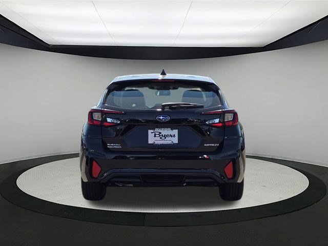 New 2025 Subaru Impreza 2.0i Sport image 6
