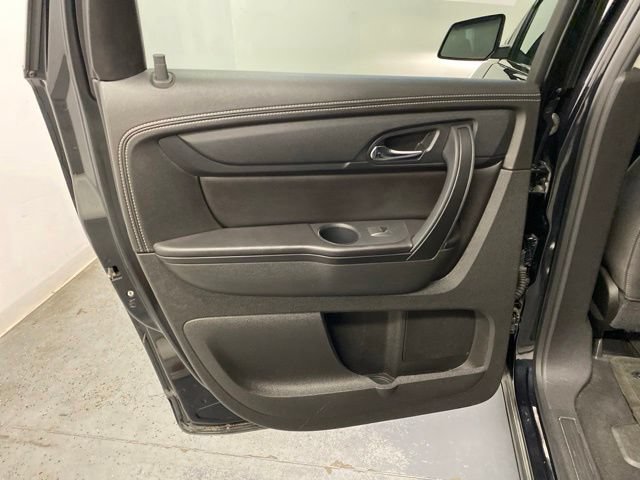 Used 2015 Chevrolet Traverse LT AWD/4WD image 22