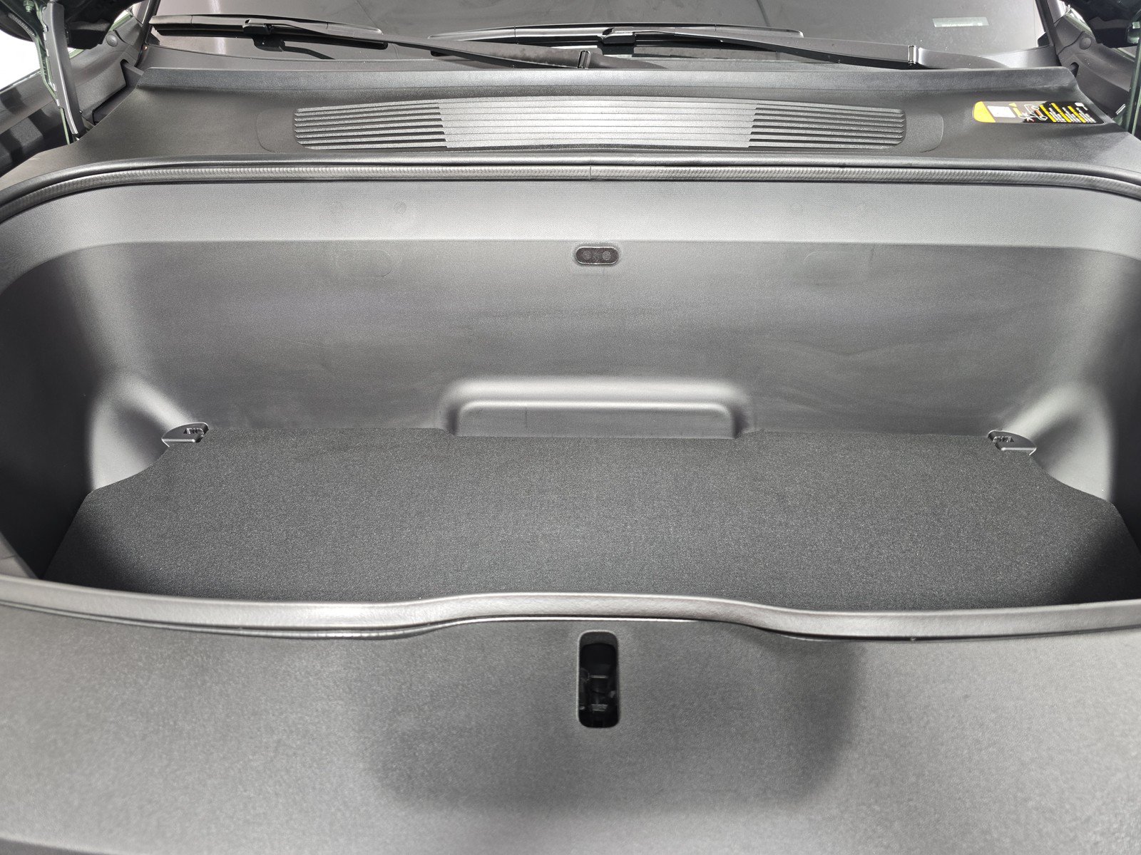 Used 2022 Rivian R1S Launch Edition AWD/4WD image 14