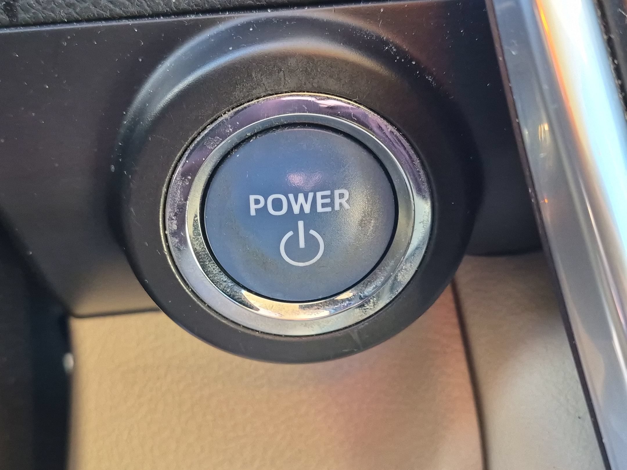 Used 2017 Toyota Camry XLE FWD image 26