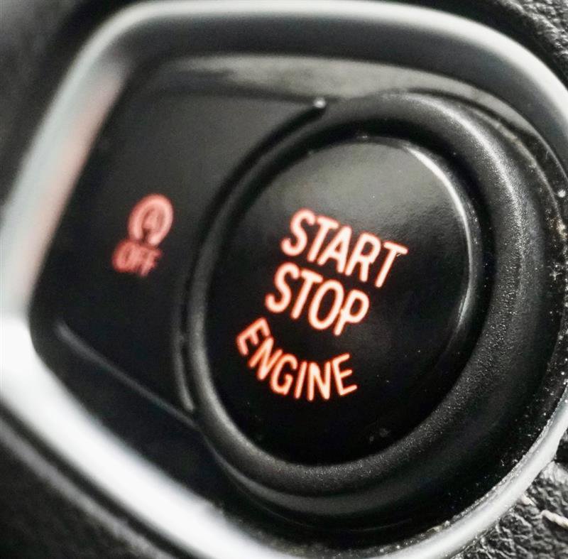 Used 2019 BMW X2 xDrive28i w/ Convenience Package image 31