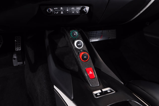 Used 2019 Ferrari 812 Superfast RWD image 53