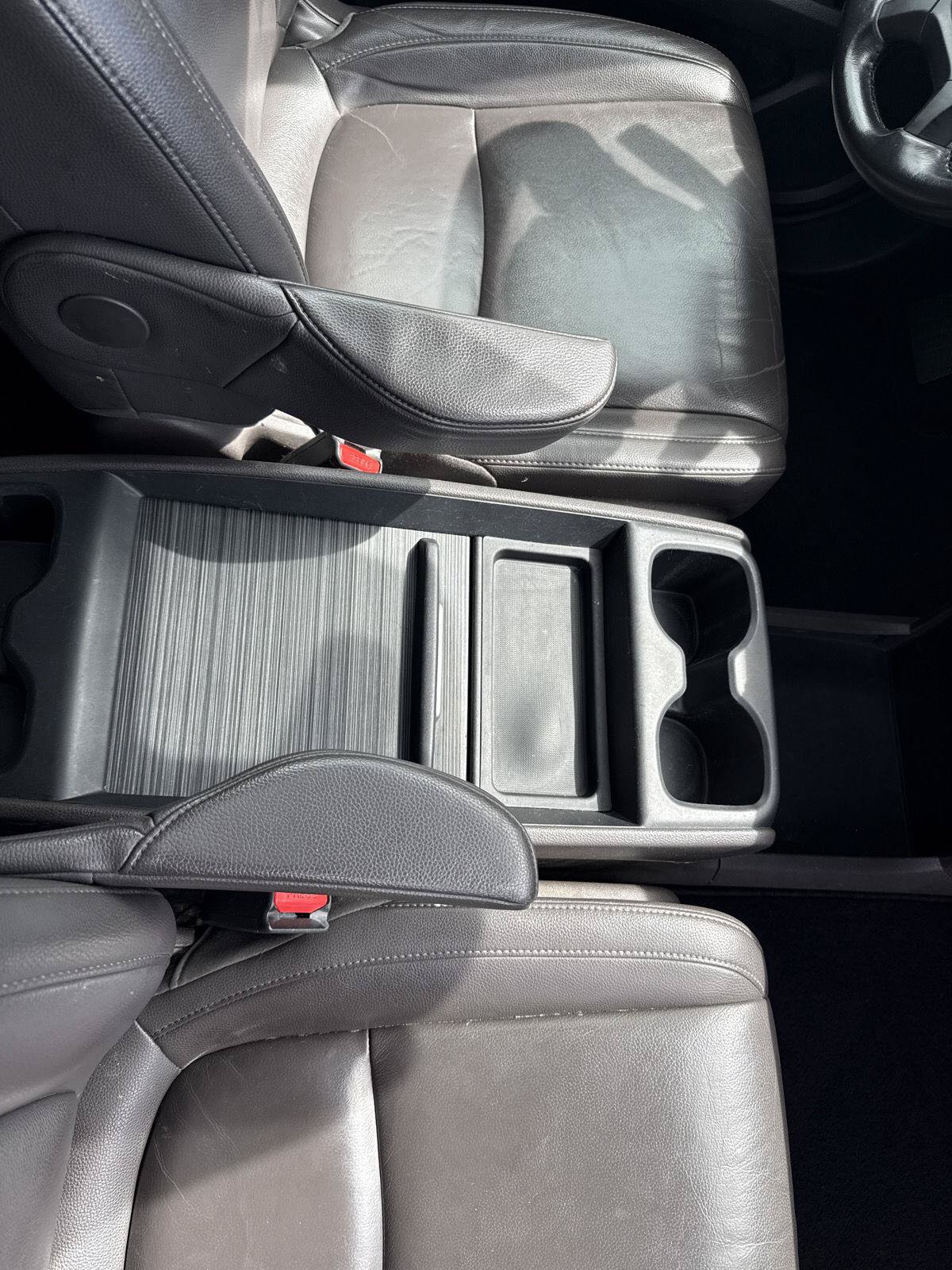 Used 2019 Honda Odyssey EX-L image 31