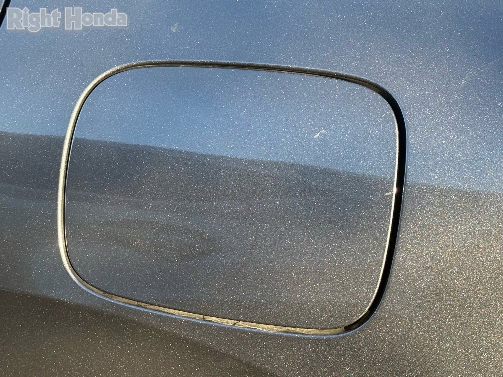 Used 2025 Honda HR-V EX-L image 17