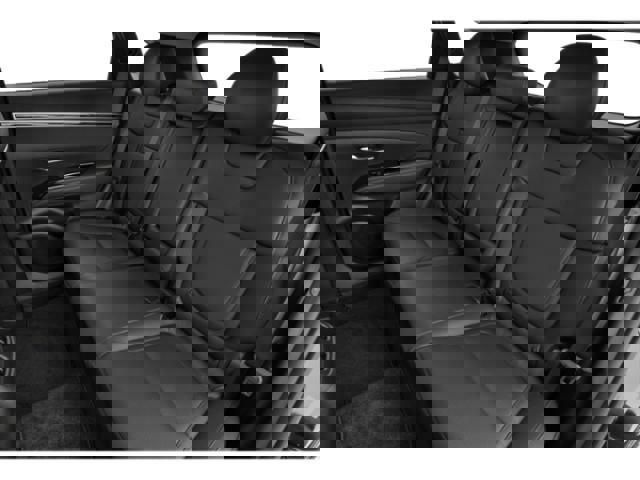 Used 2022 Hyundai Tucson Limited image 29