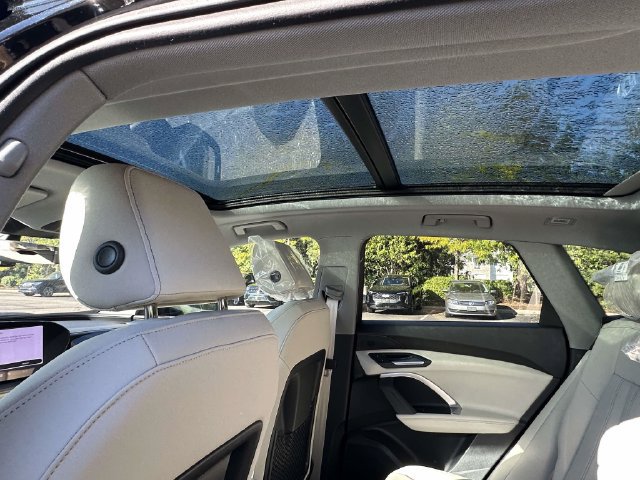 New 2026 Audi Q5 Premium AWD/4WD image 7